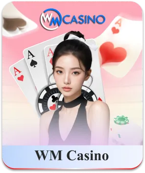 wmcasino