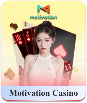 motiva casino