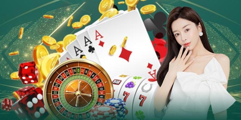 Quy trình tham gia tải ứng dụng cá cược tại nhà cái hiệu quả